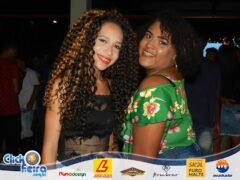 Balada dos Gigantes